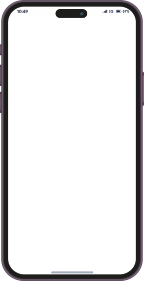 iPhone Frame Overlay