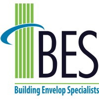 BES Building Envelop Specialists