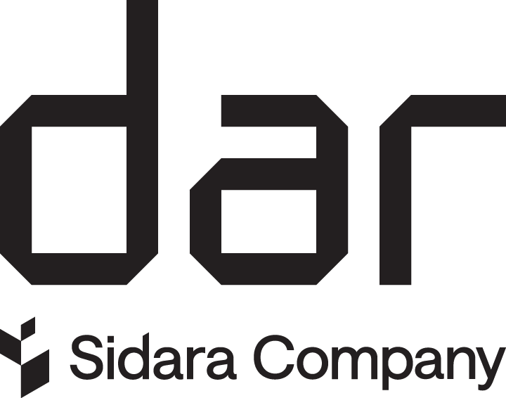 Dar - Sidara Company