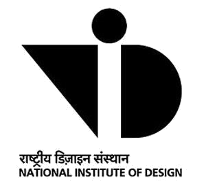National Institute of Design (NID)
