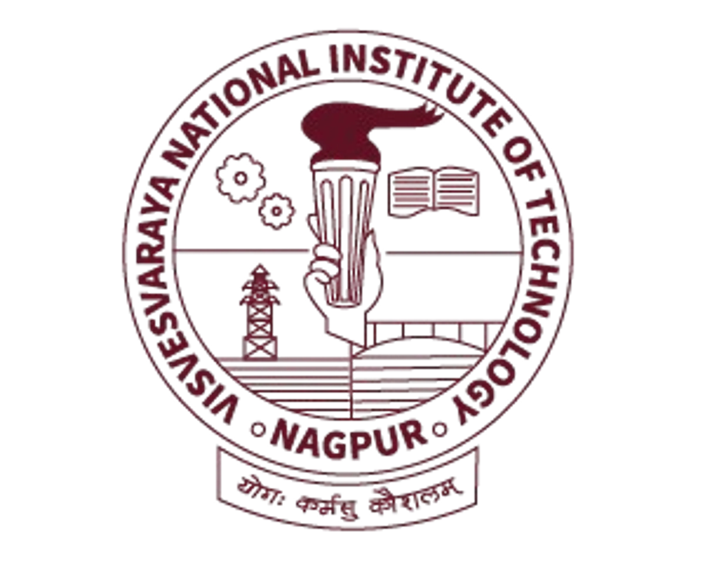 VNIT Nagpur - Visvesvaraya National Institute of Technology